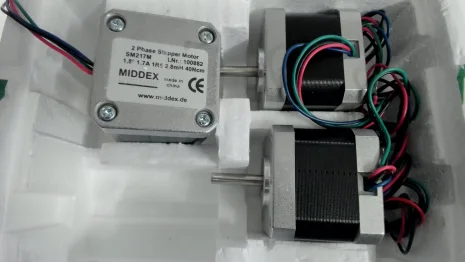 50-242-00 - SM217M