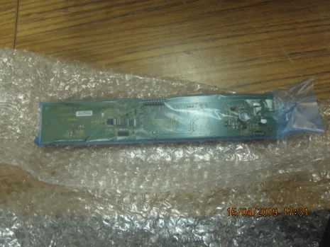 M402SD64AB