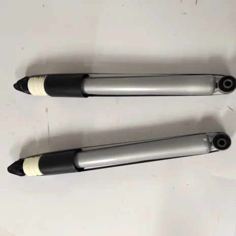 299-900-650(299100160 )