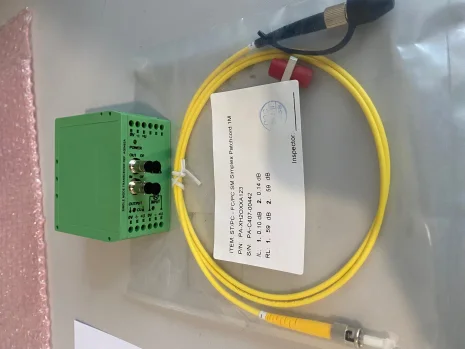 AQ5482