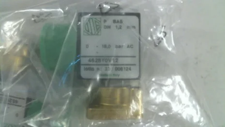 4628YOV12-LBA05230AS