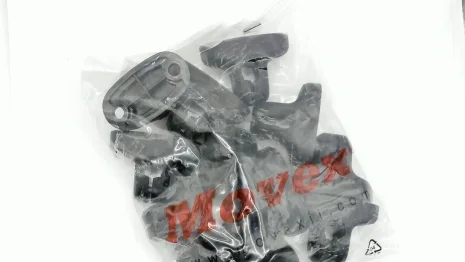 P37802