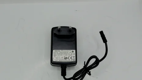 BI20A-675350-AdV
