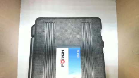 4961 90