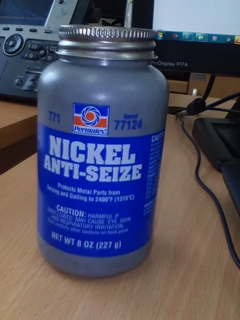 77124 