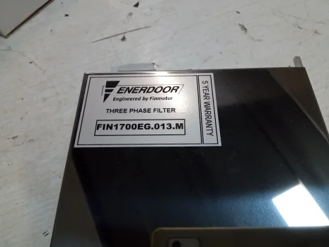 FIN1700EG.013.M