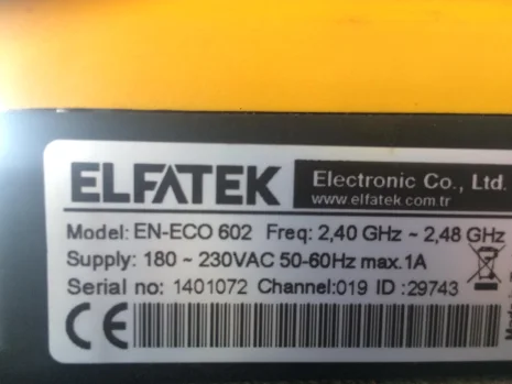 ECO 602