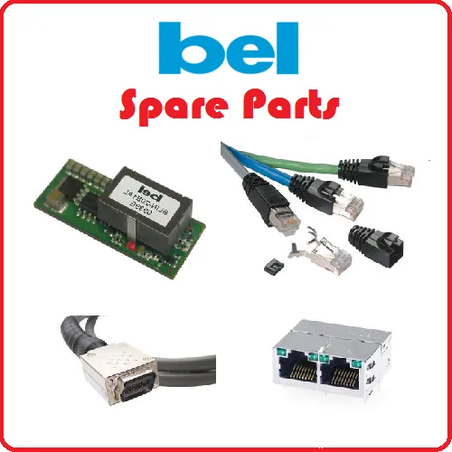 Bel