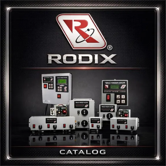 Rodix
