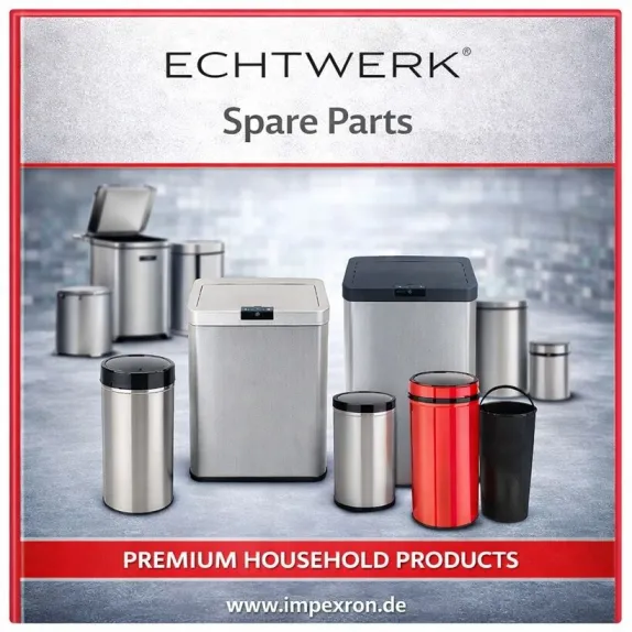 Echtwerk