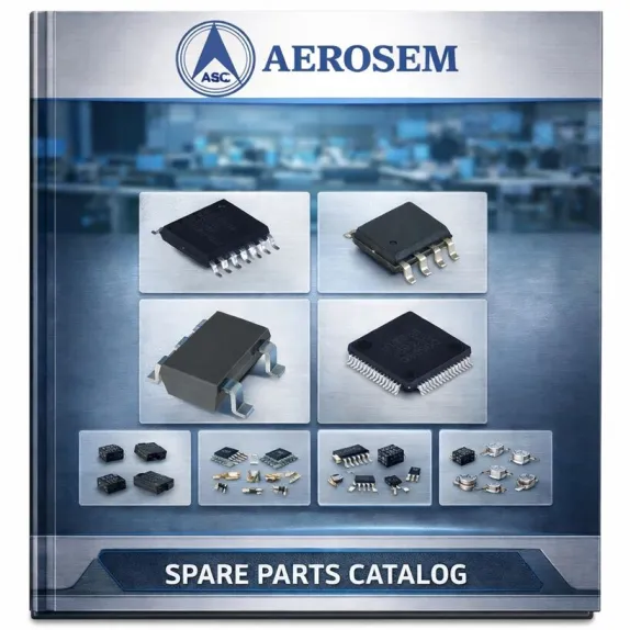 Aerosemi