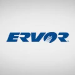 Ervor