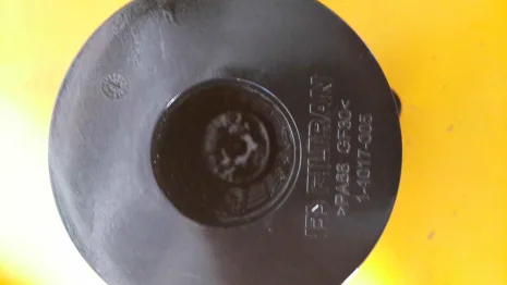 PA66 GF30, 1-1017-005 oem 