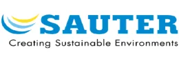 Sauter logo