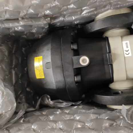 R690 40D 471291HDN