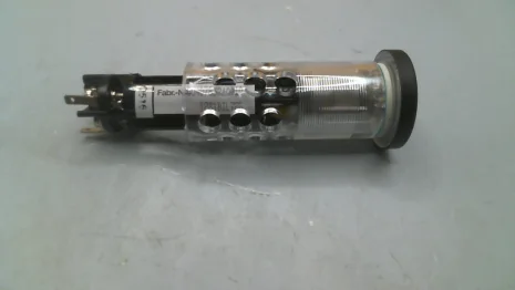 1281B-000025