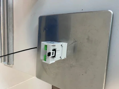 INA110E