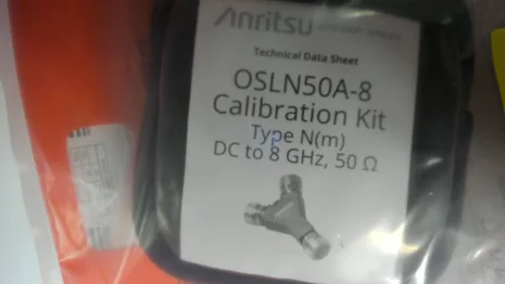 OSLN50A-8
