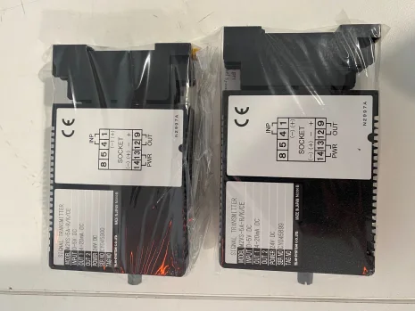 M2VS-5A-R/K/CE