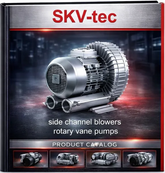 SKV-tec
