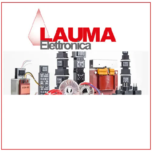 LAUMA