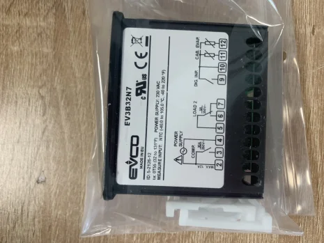 EV3B32N7