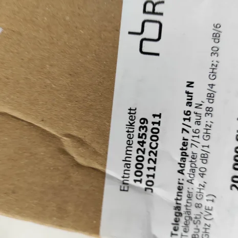 100024539