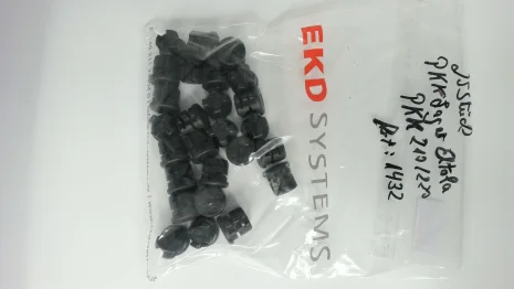 PKK ELTOLA PKK210/220 bearing