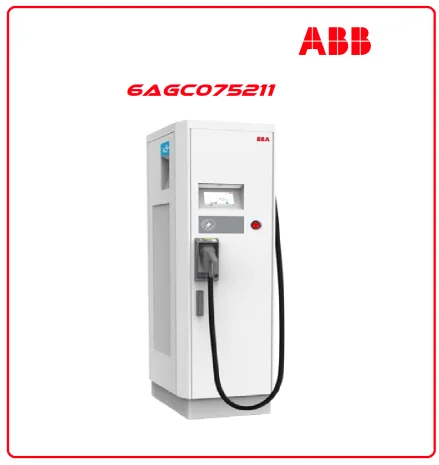 6AGC075211