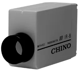 Chino