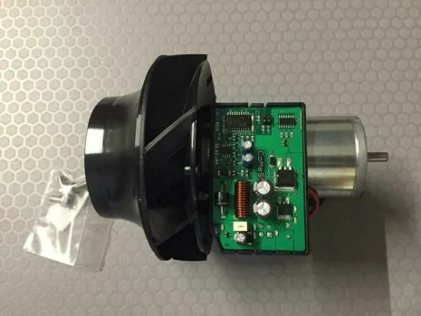control board for WEBASTO RH100 RH100   Art. 9019408A not available, available 9019404C