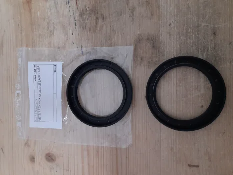 3017510012DL / 75X100X12