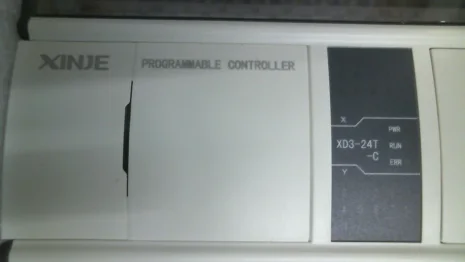 XD3-24PT-C