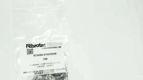 0C0088-0100380M
