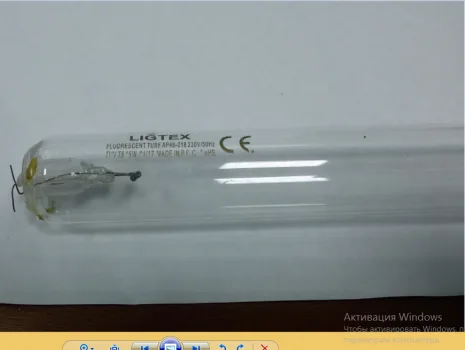 AP46-018 230V/50Hz