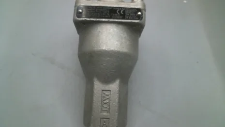 3/4CMAT16006-0-AA