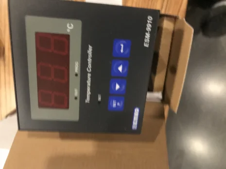 ESM99105100100002000