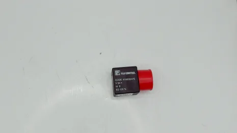 619000/475 V24