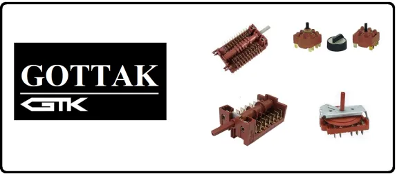 GOTTAK