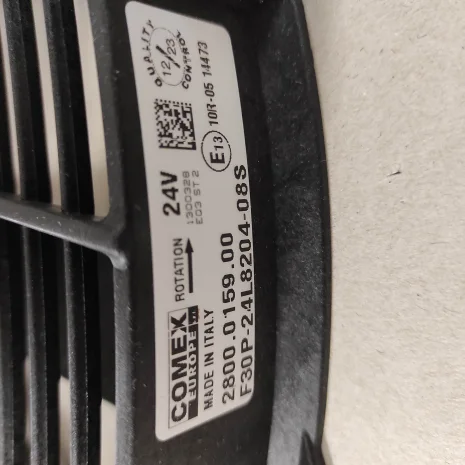 F30P-24L8204-08S