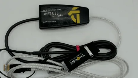 14300-0102