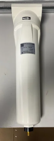 PNX 540 WS