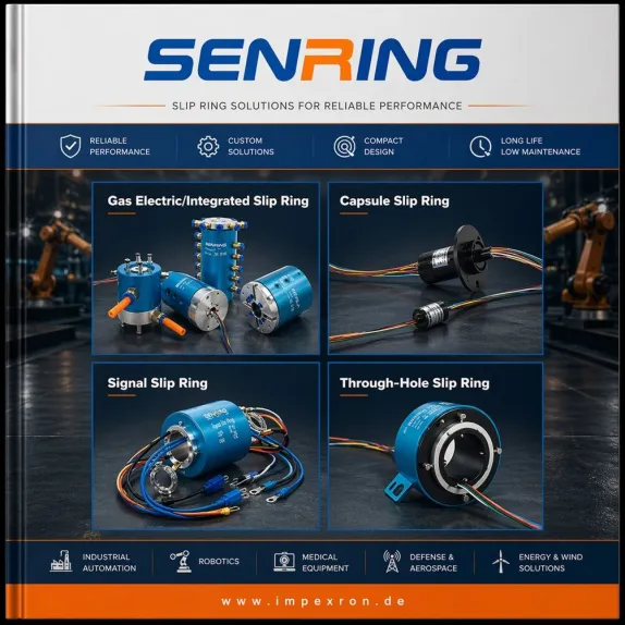 SENRING