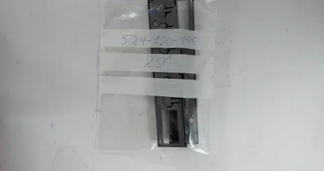 524-120-148