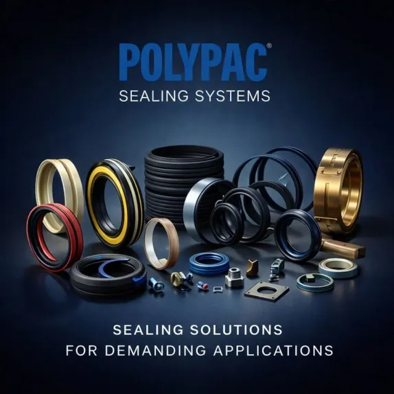 Polypac