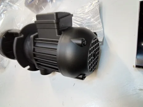 SPV 18 - 120
