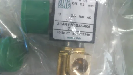 31JN1W0B23-X067-LBA05110AS