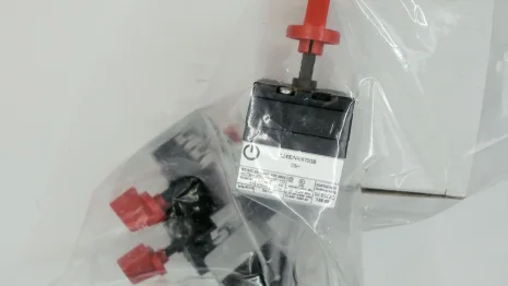 A2/6E/NR/X70GB / 10009441