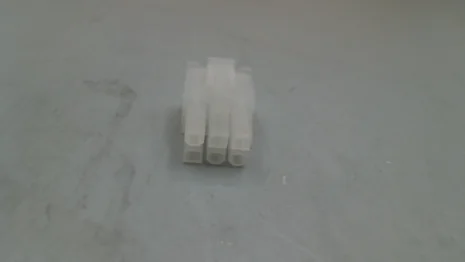 0039012060