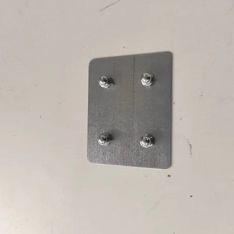 VL 180/100 S